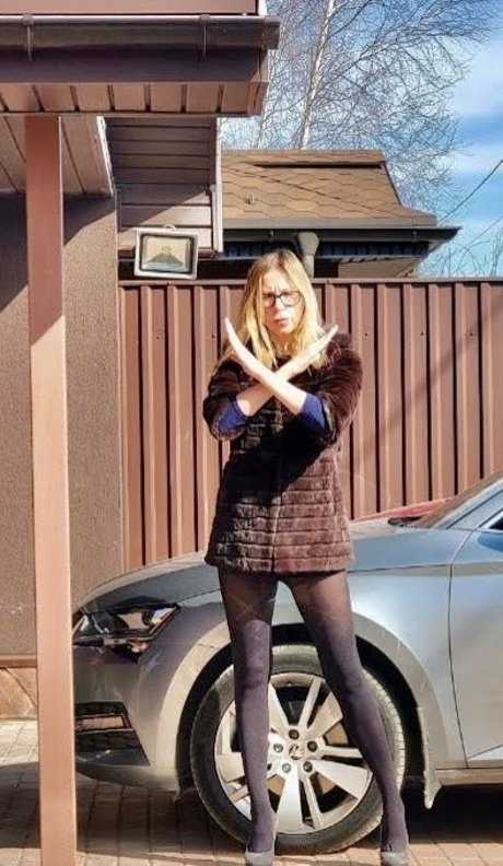 cum on big tits onlyfans hd gallery