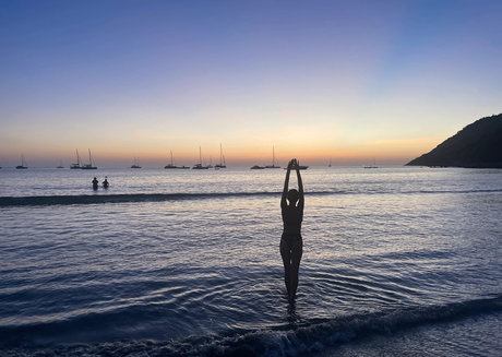 asian massage onlyfans free archive