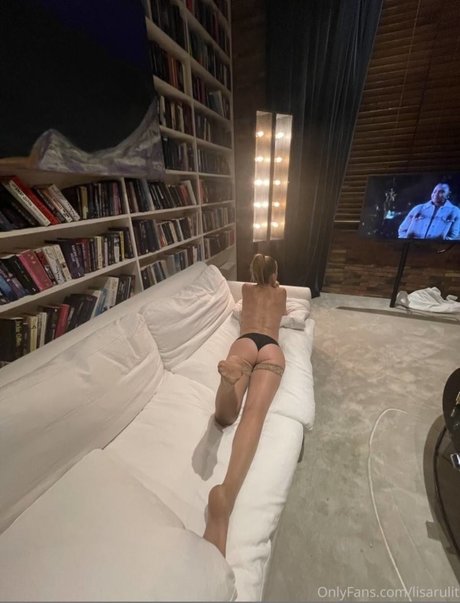 Lisarulit pornstar xxx images