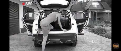 Lisarulit pornstar nice gallery