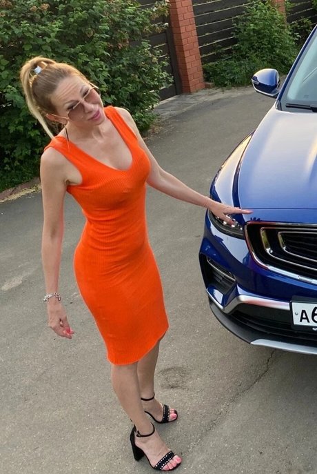 Lisarulit art actress galleries