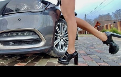 Lisarulit top pornstar img