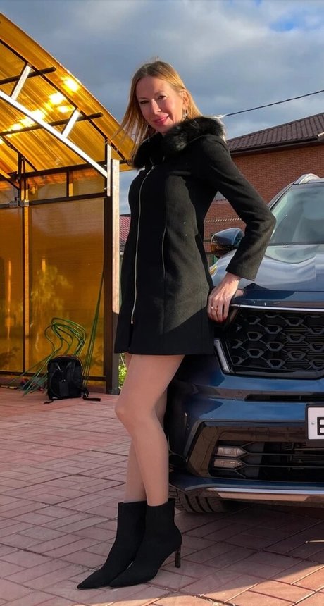 Lisarulit top pornstar pic