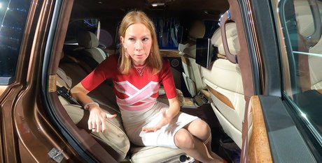 bbc anal onlyfans pornographic photo