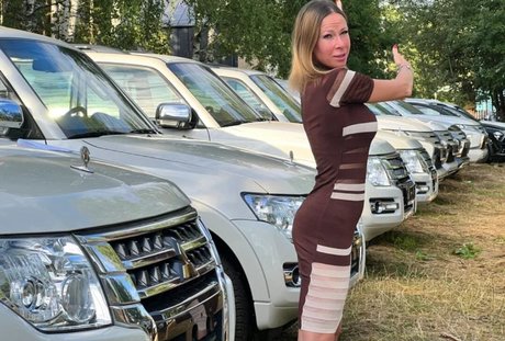 Lisarulit high quality actress image