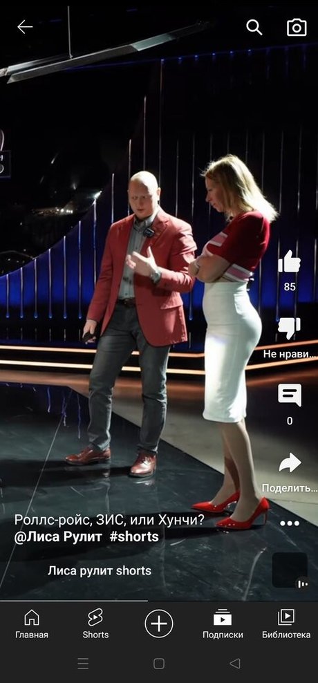 cute blowjob onlyfans beautiful xxx images