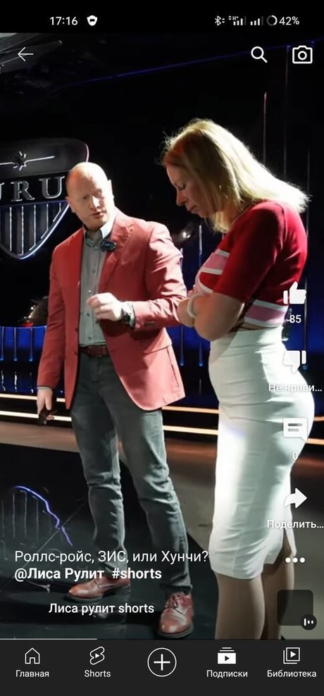 Lisarulit free model img