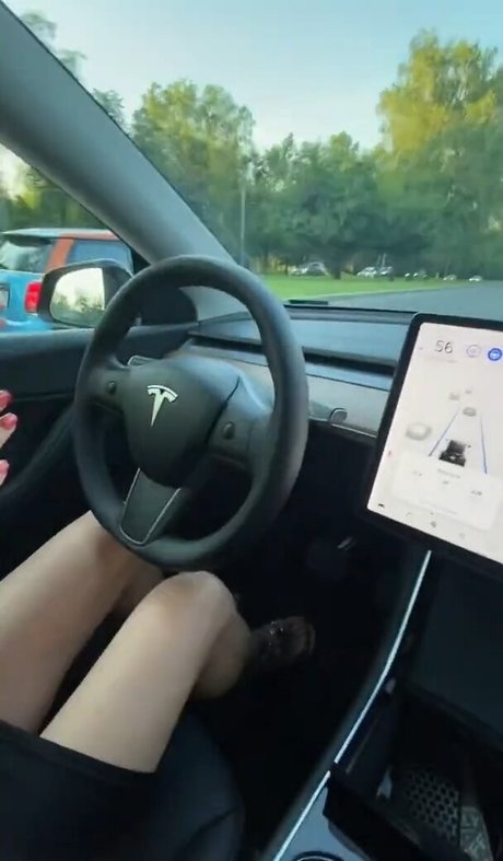 Lisarulit Profile pic