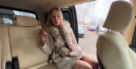 Lisarulit beautiful pornstar gallery