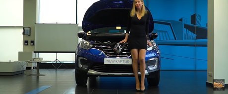 Lisarulit star sex pics