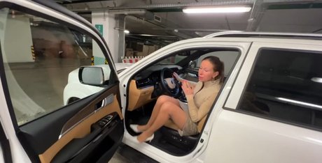 bikini ginger onlyfans hot porn pics