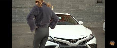 Lisarulit beautiful star pic