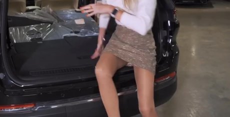 blowjob teen onlyfans pornographic img