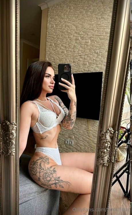 iamkrissx free model images