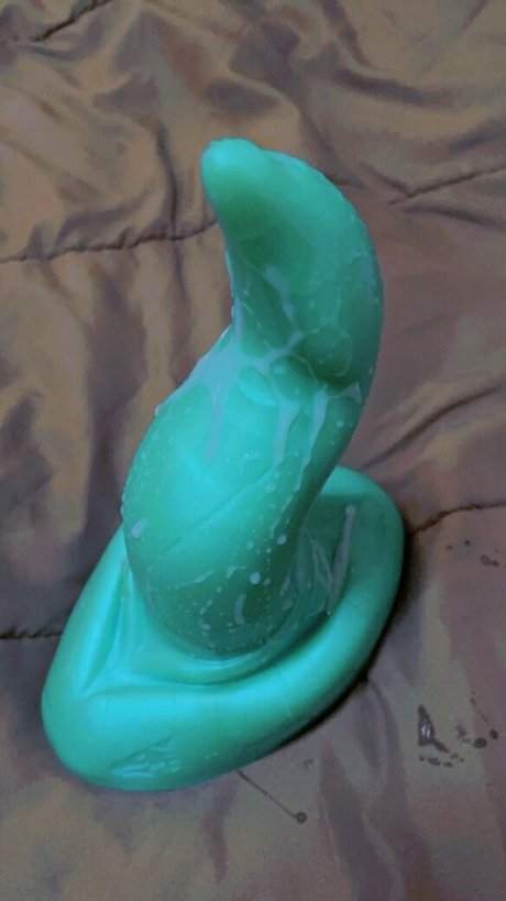 aprilraeee hd star photos