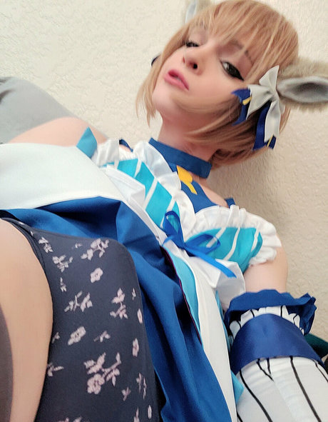 perfect pussy onlyfans free porn gallery