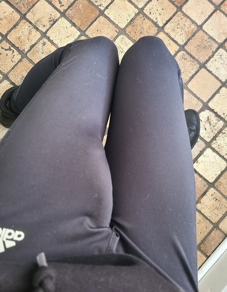 Trappy chan hot actress images