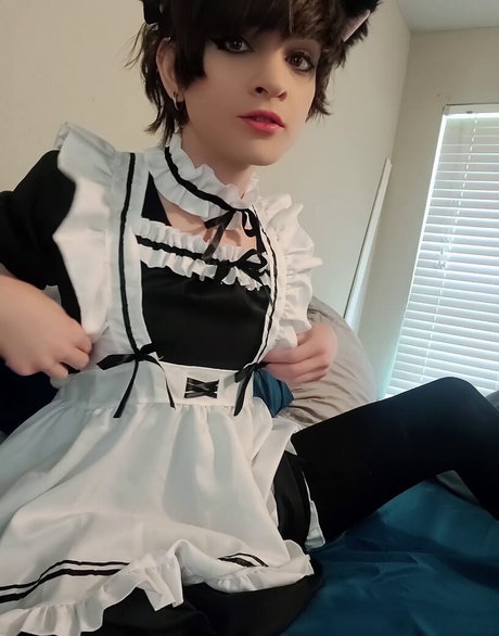 anal wife onlyfans porno pics