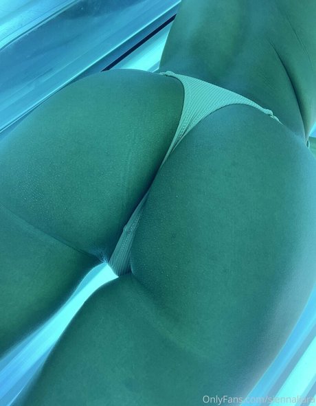 Sineeaadd star xxx photo