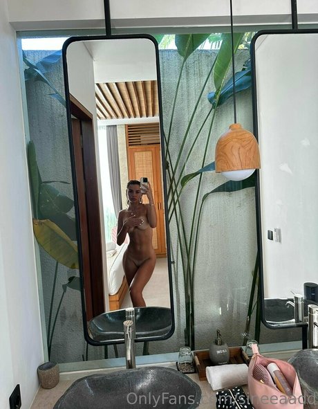 big ass redhead onlyfans pornos photo