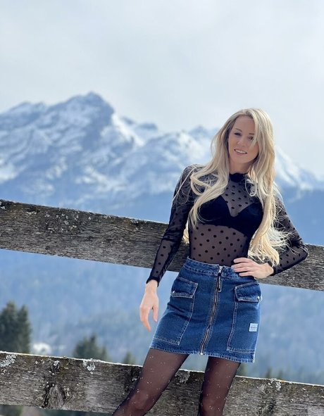 sister nude onlyfans art porn pictures