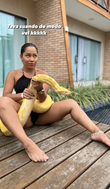 chubby emo onlyfans art xxx photos