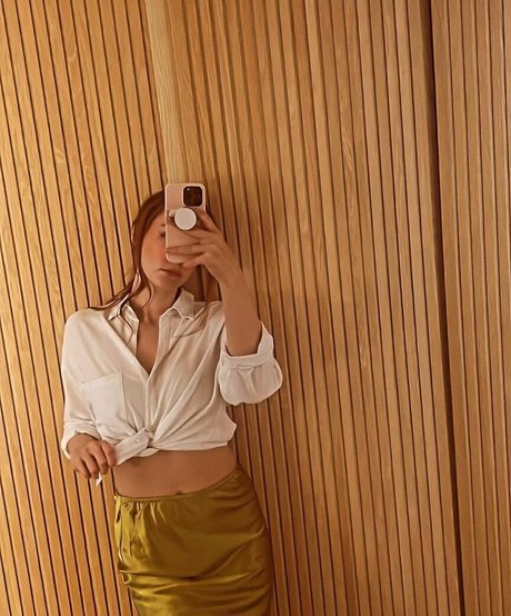 thigh high socks onlyfans sexy nudes images