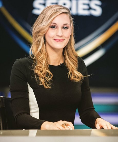 Sjokz pornstar img