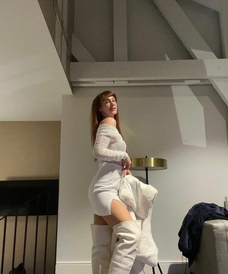 Sjokz best pornstar photo