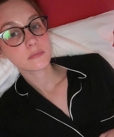 curvy lingerie onlyfans sexy naked gallery