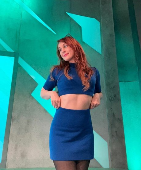 Sjokz model archive