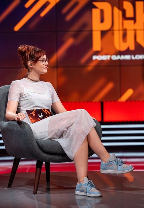 big tits titfuck onlyfans beautiful nude picture