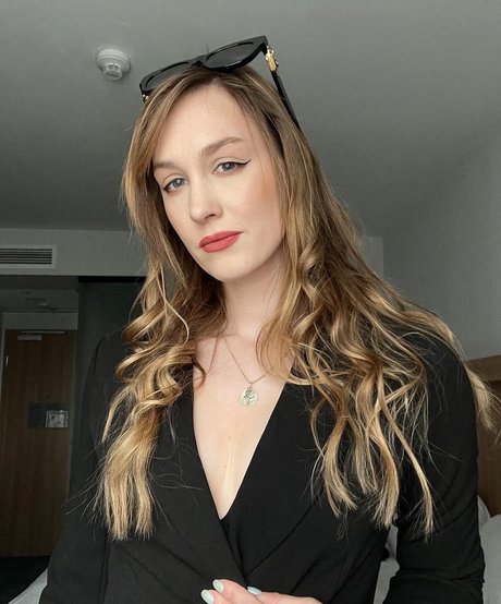 Sjokz sexy pornstar galleries