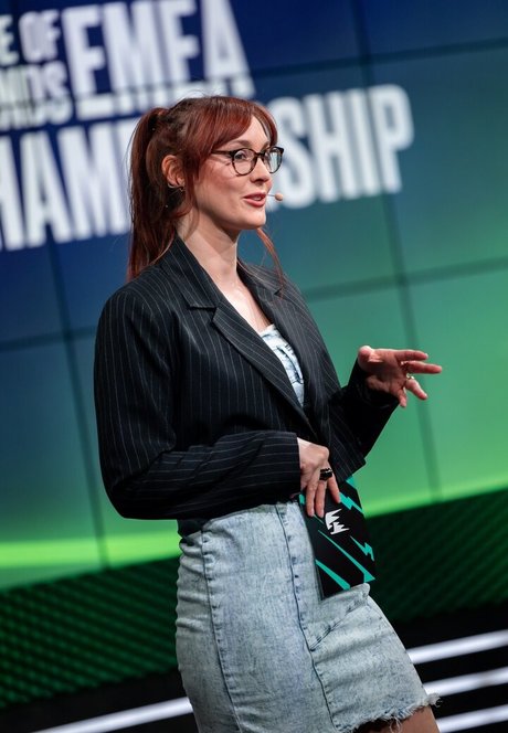 Sjokz pornstar perfect img