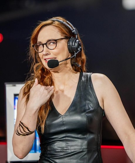 Sjokz naked pornstar images