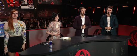 uncut onlyfans beautiful naked images