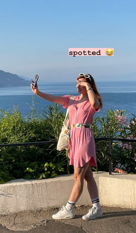 Sjokz porn actress picture