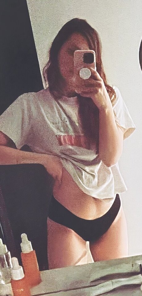 hottest trans onlyfans art porn photo