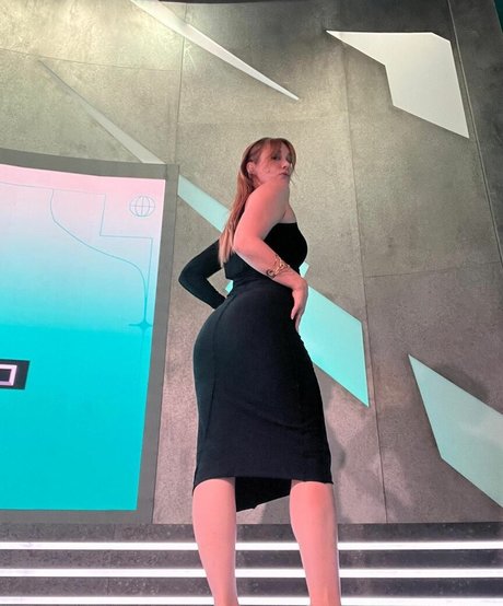 Sjokz pornstar nice photo