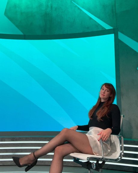 bdsm onlyfans beautiful naked pictures