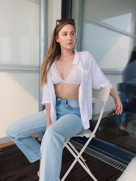 male naked onlyfans exclusive gallery