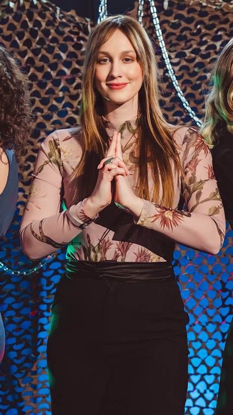 Sjokz pornstar sexy photos