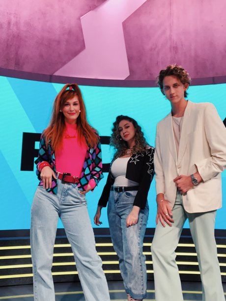 Sjokz nice pornstar images