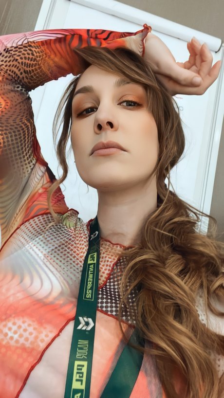 Sjokz star perfect pics