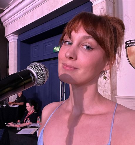 amateur college onlyfans nudes photos