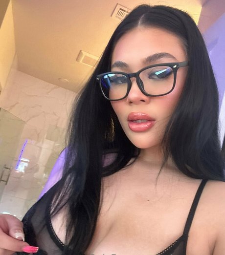 asiancreamm star nudes img