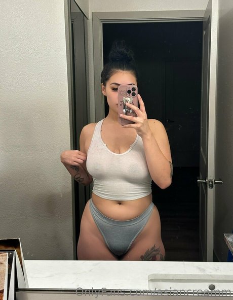 asiancreamm pornstar pics