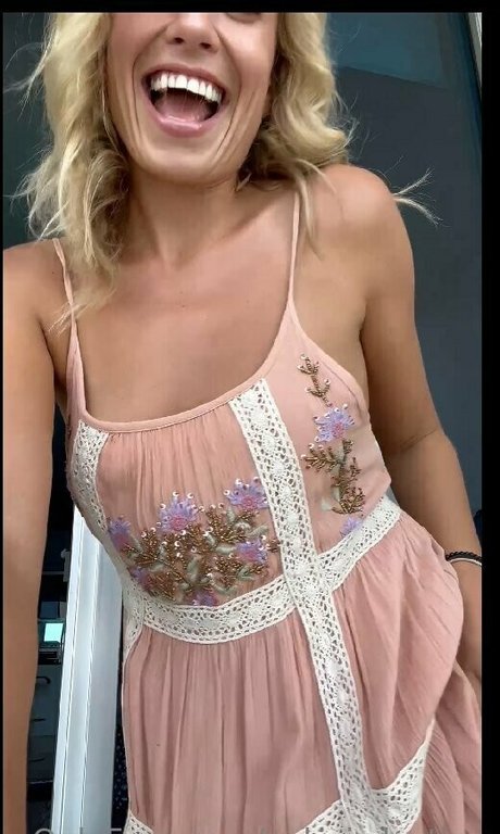 valeri destiny nude model photos