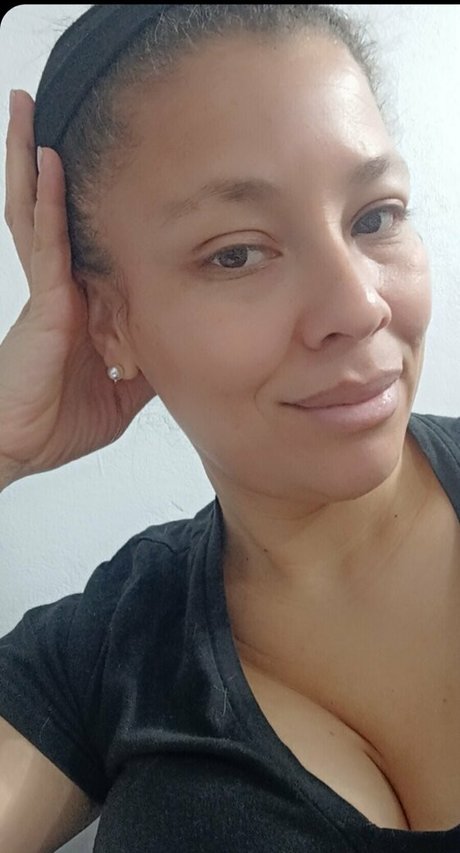 bombalicius porn model image