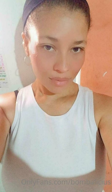 bombalicius pornstar image